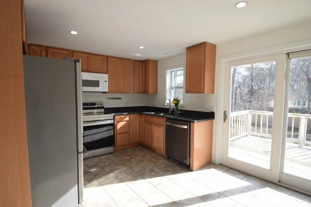 Photo of 26 Ryder Rd