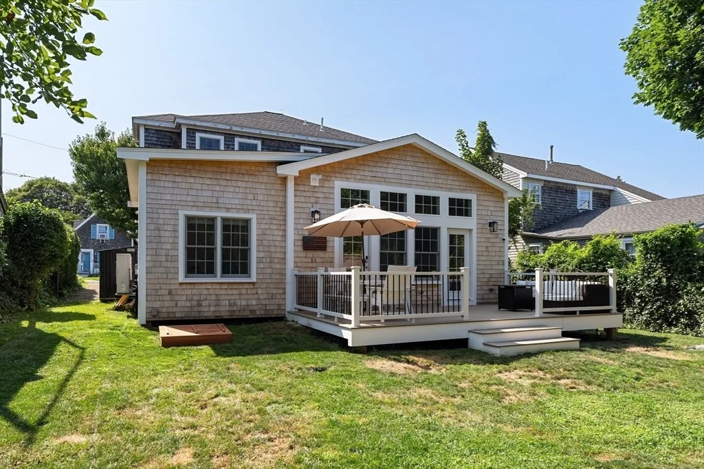 Photo of 13 Borden Rd