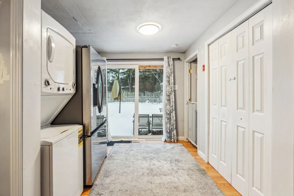 Photo of 8 Caesar Pl