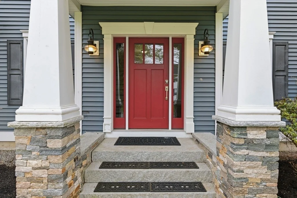 Photo of 10 Bartlett Drive