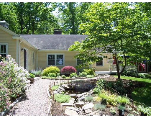 Photo of 357 Orchard Street