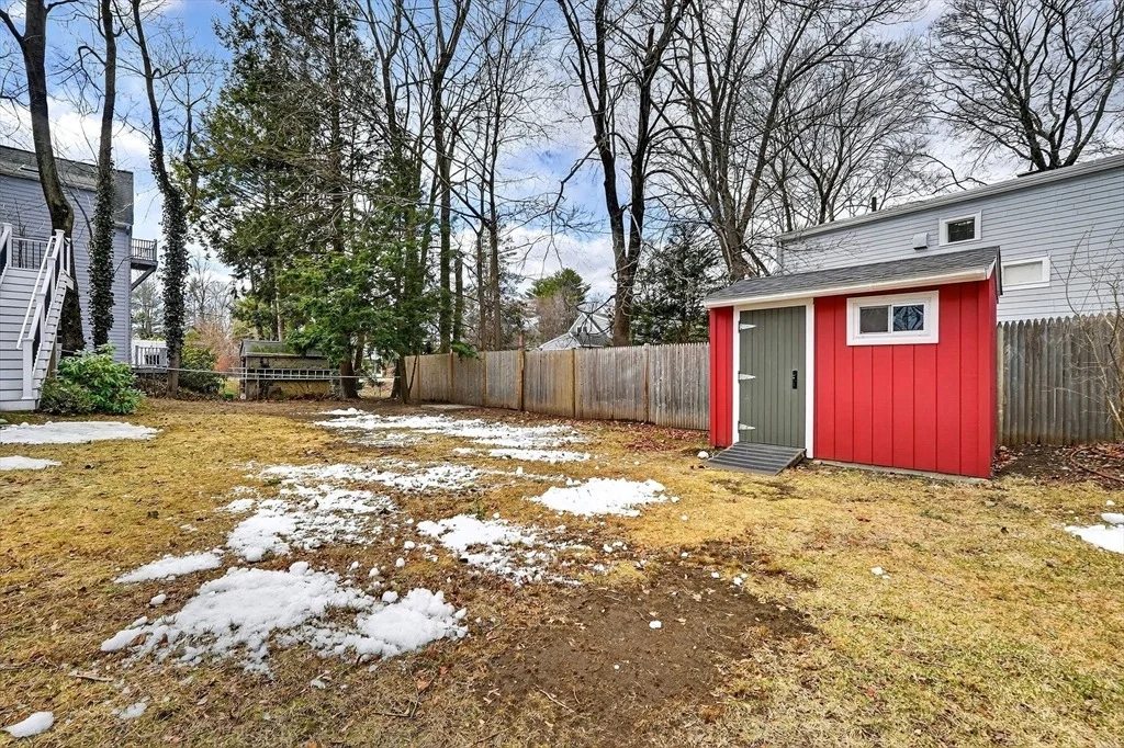 Photo of 49 Pond Street