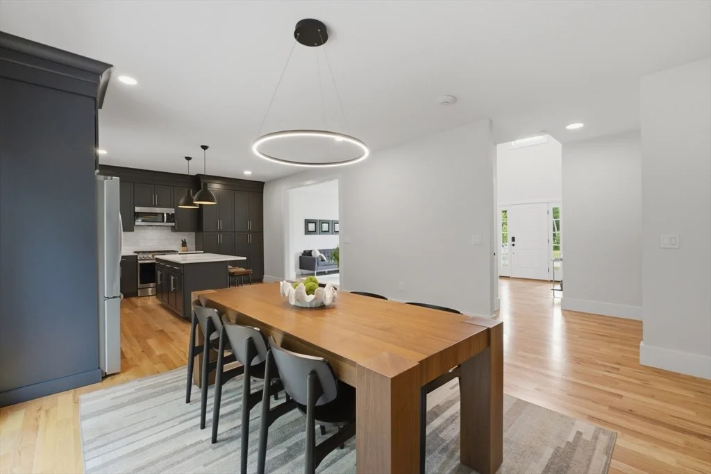 Photo of 26 Timber Crest Drive