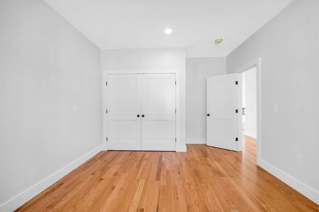 Photo of 51 Willard