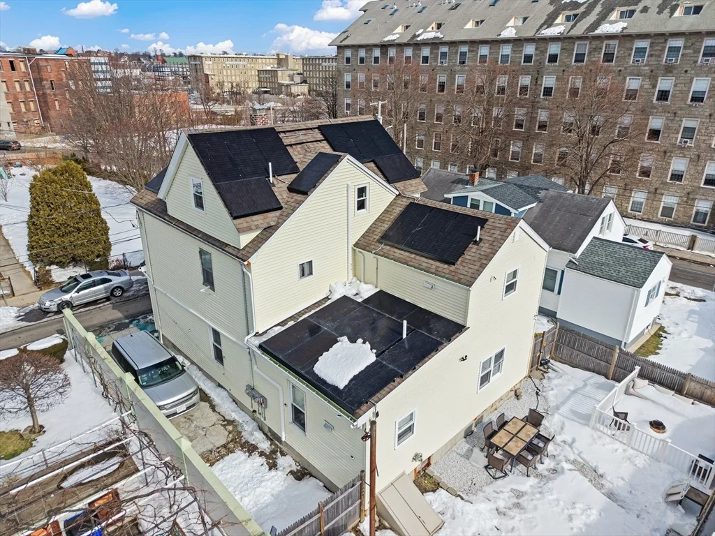 Photo of 63 Brow St