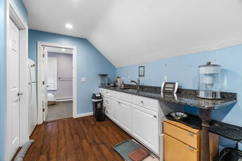 Photo of 7 Litchfield Road