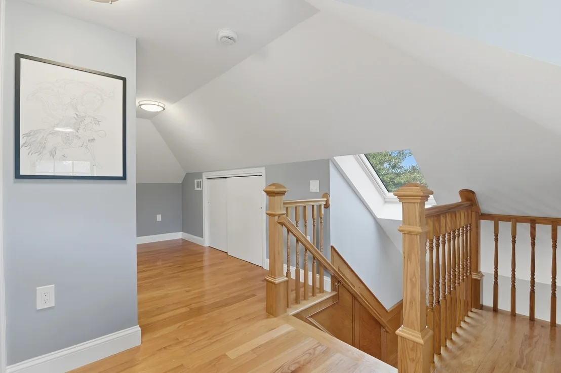 Photo of 22 Wilson Ave