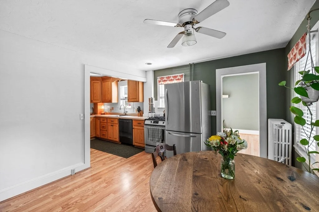 Photo of 58 Front St