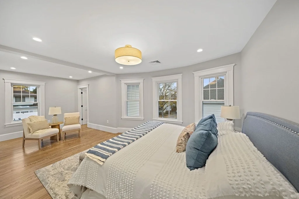 Photo of 53 Highland Ave