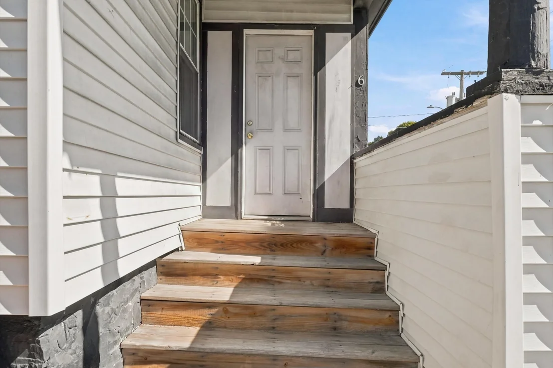 Photo of 6 Cliff Street