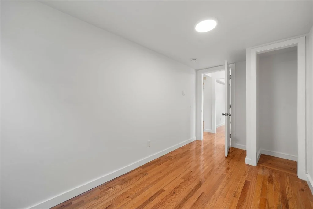 Photo of 29 Sandwich Rd