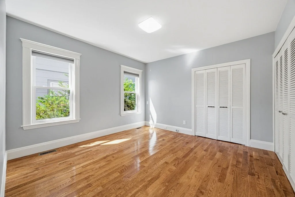 Photo of Unit 1 at 67 Broadway