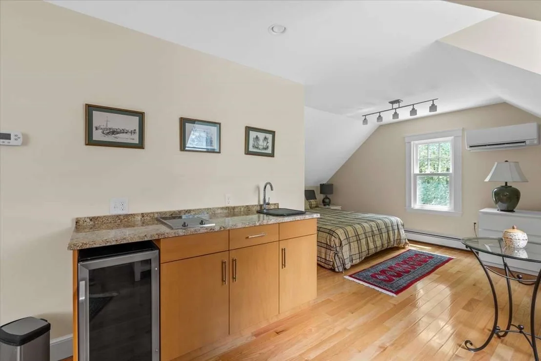 Photo of 71 Arrow Head Rd