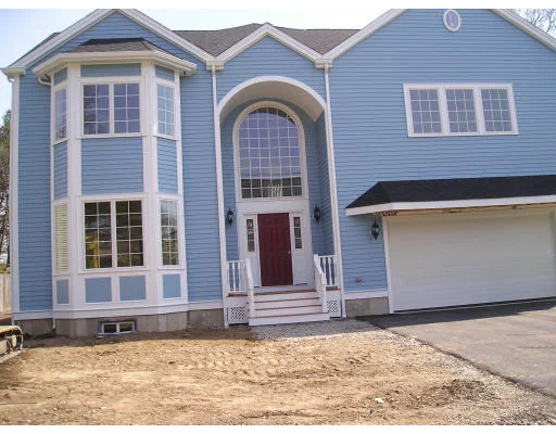 Photo of 208 Valley Road