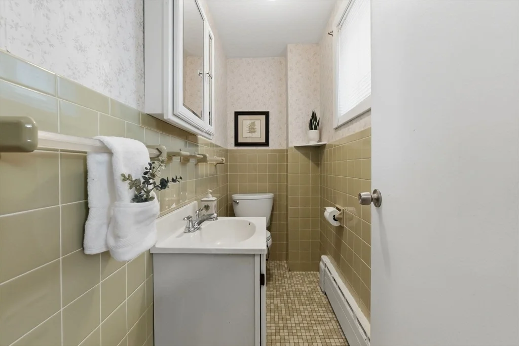 Photo of 3 Carter Rd