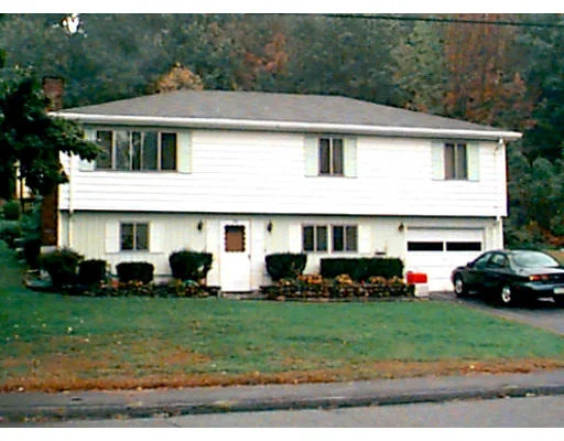 Photo of 34 Foley Rd.