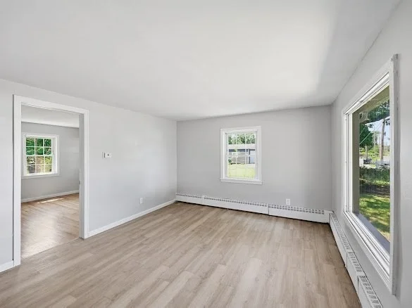 Photo of 535 Prospect St