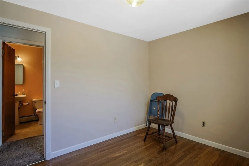 Photo of 75 High St