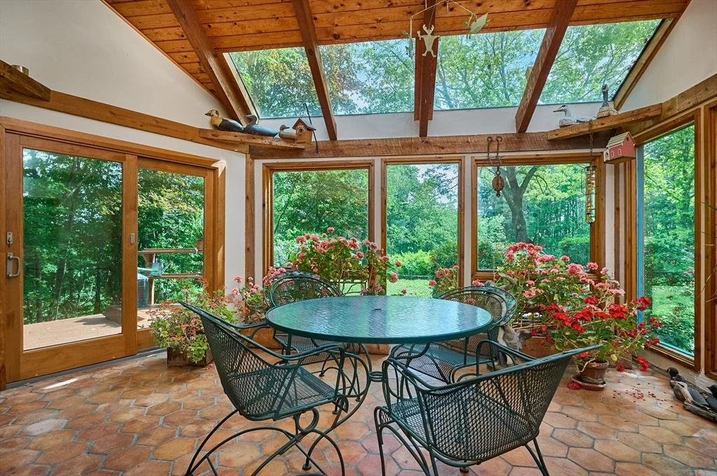 Photo of 59 Hoosac Road
