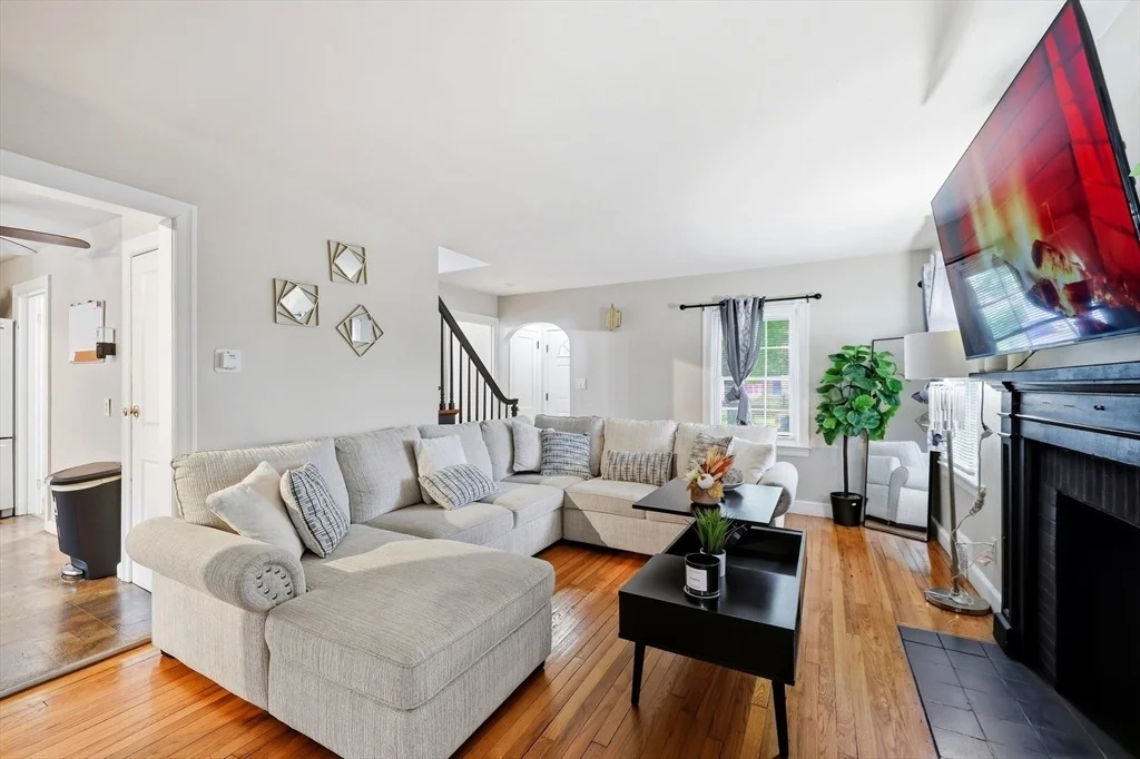 Photo of 15 Lucerne Road