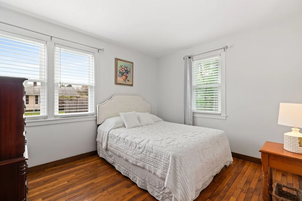 Photo of 7 Haynes St