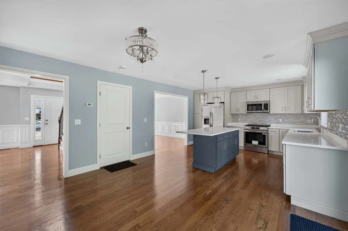 Photo of 40 N Ogden St