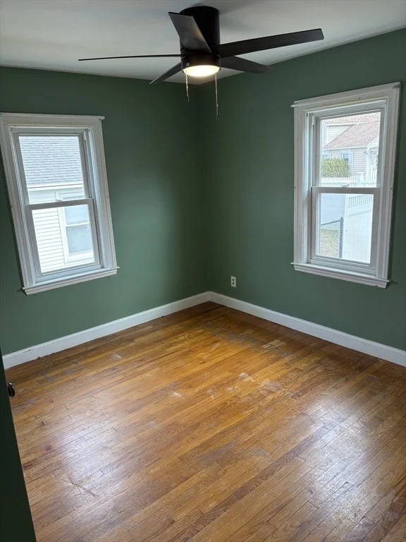 Photo of 85 Rivulet St