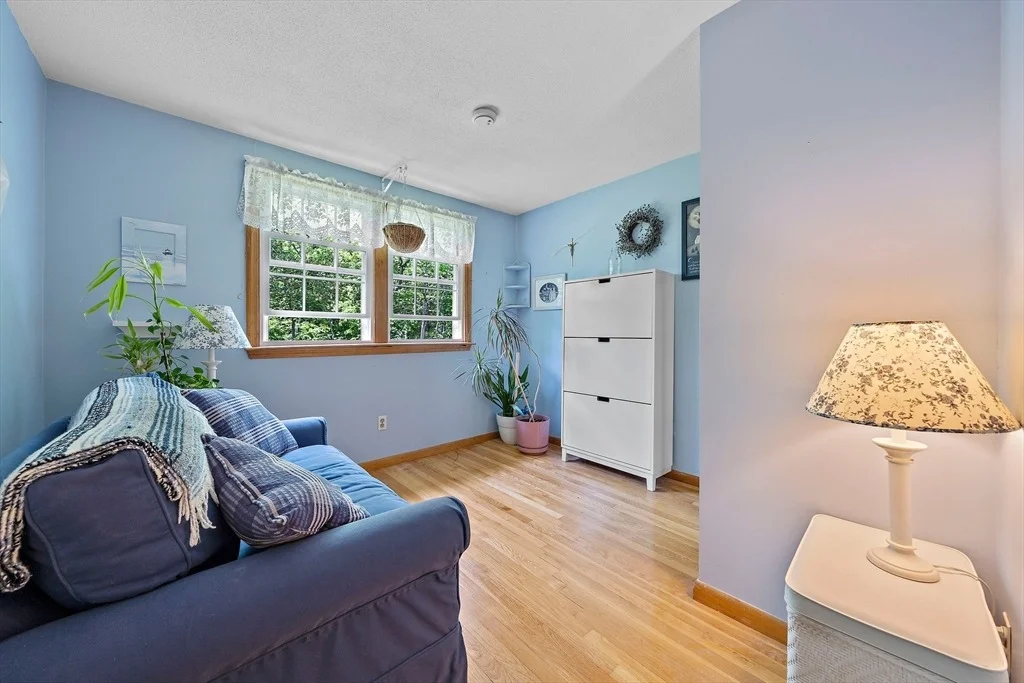 Photo of 23 Downey Rd
