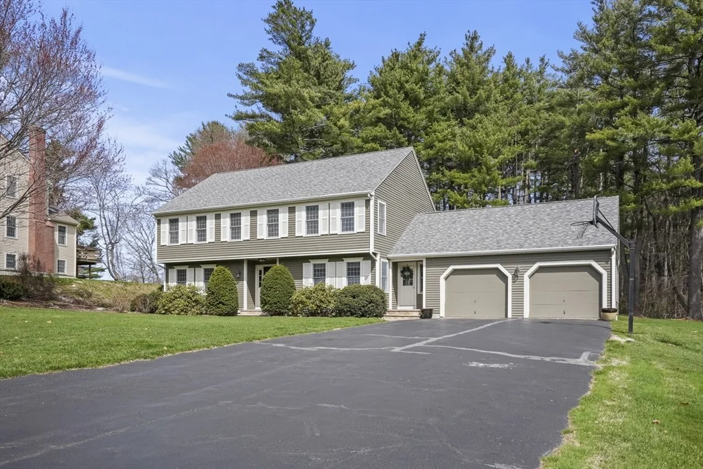 Photo of 26 Thaddeus Mason Road