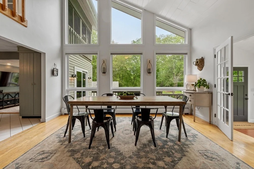 Photo of 592 Sugar Rd