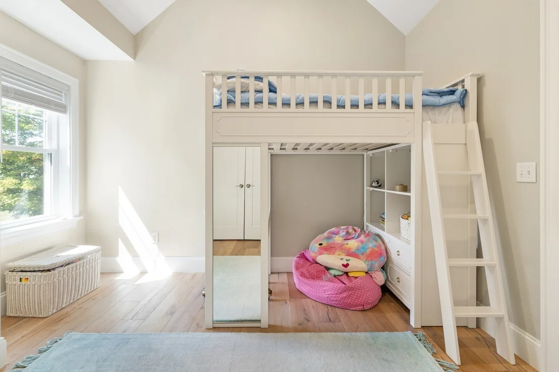 Photo of 7 Hudson St