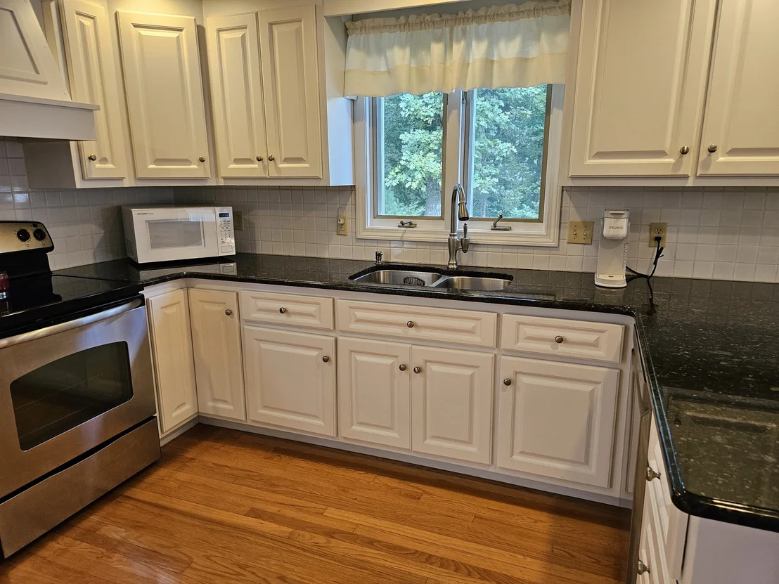 Photo of 12 Jason Dr