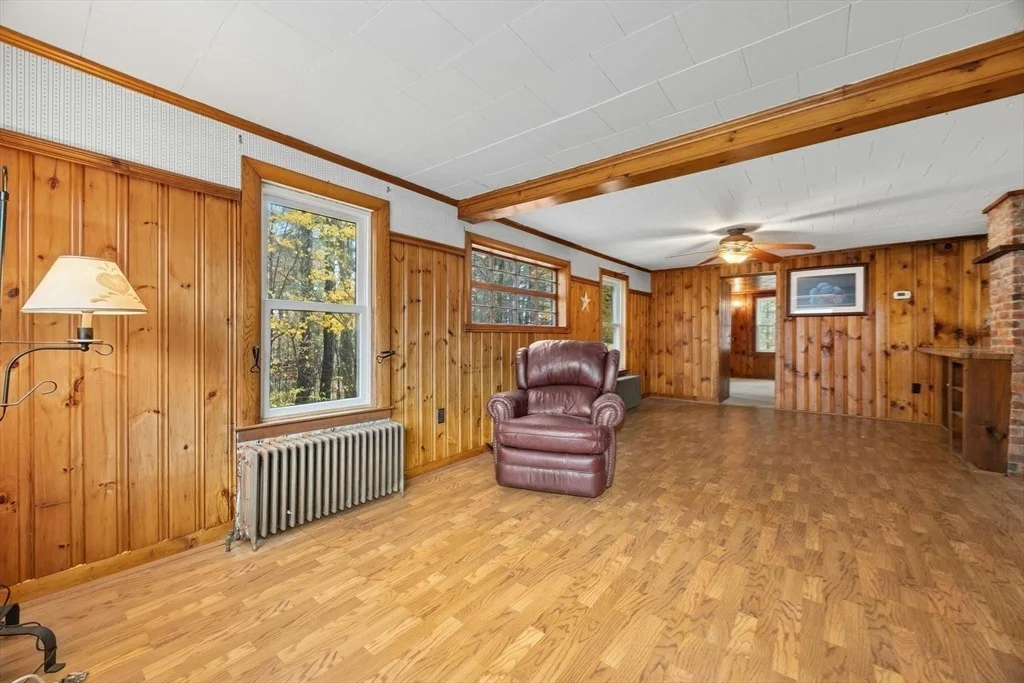 Photo of 4 Winters Drive