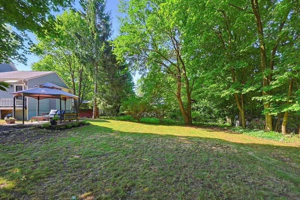 Photo of 136 Prospect St.