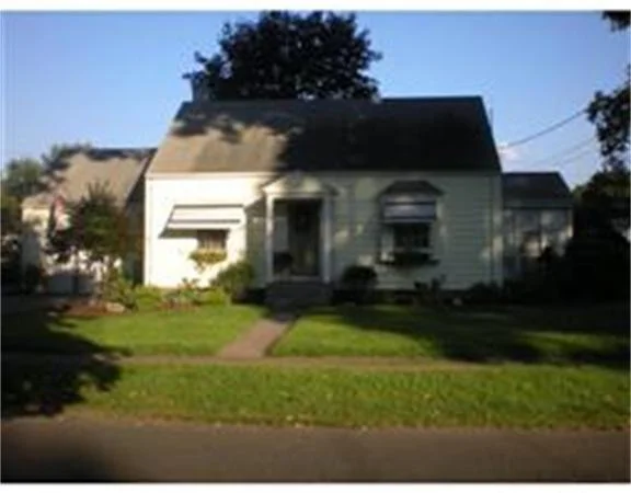 Photo of 96 Lindbergh Boulevard