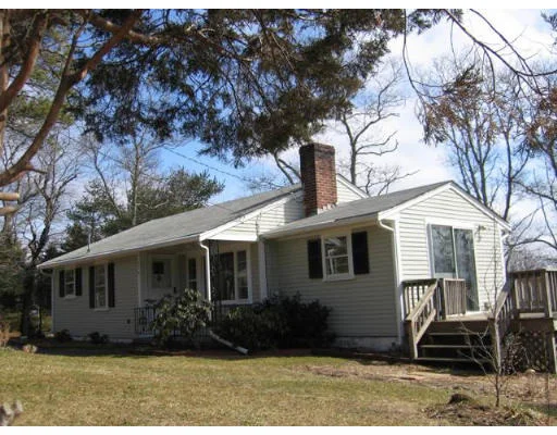 Photo of 85 Maple Street