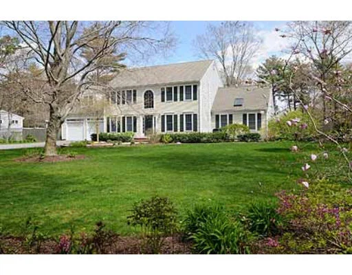 Photo of 40 Anchor Dr