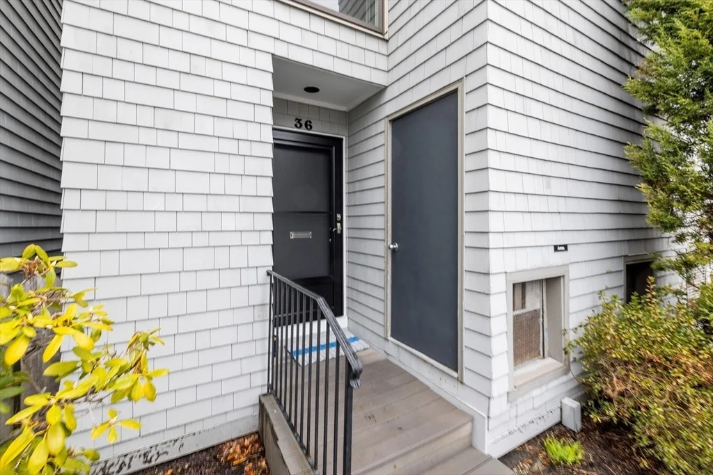 Photo of Unit 36 at 36 Wharf Path