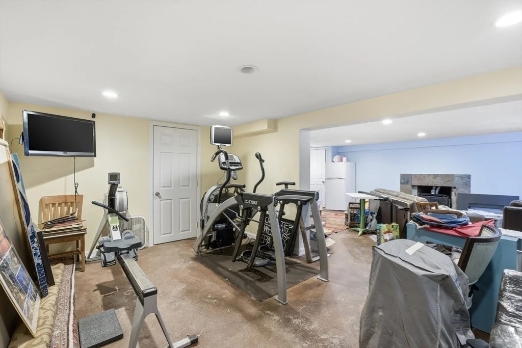 Photo of 103 Nagog Hill Rd