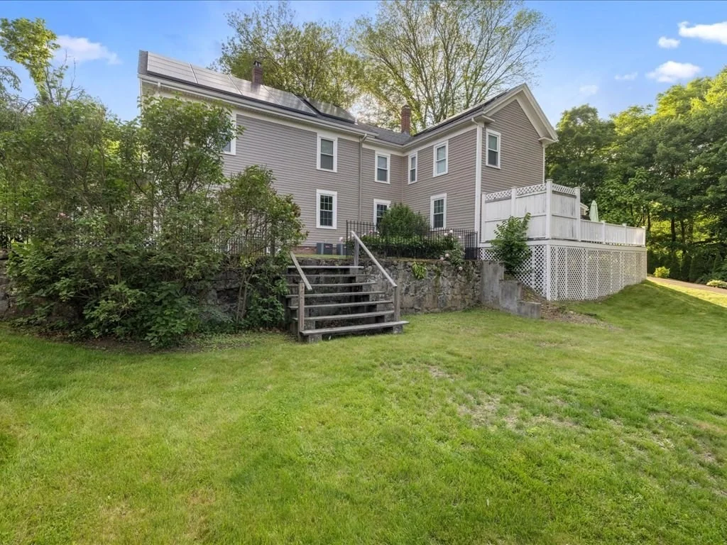 Photo of 55 Dwight Street