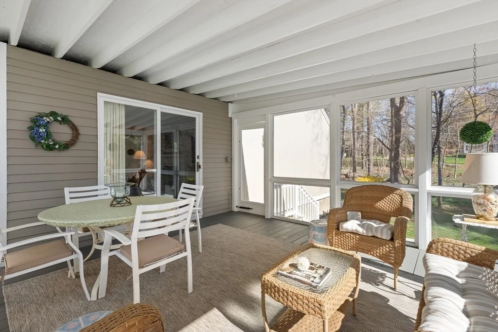Photo of 6 Audubon Drive