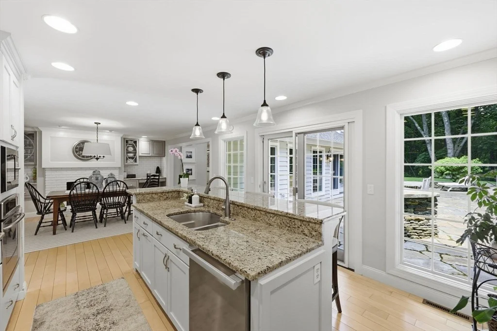 Photo of 51 Mohawk Drive