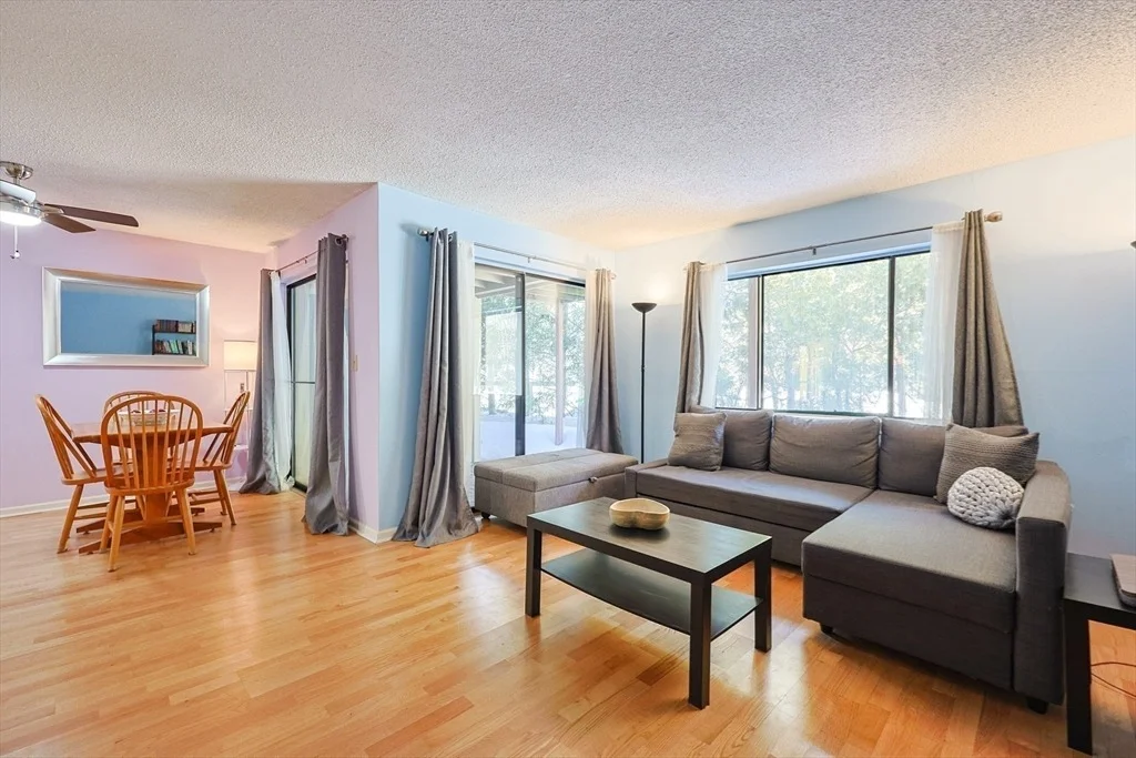 Photo of Unit 276 at 276 Trailside Way