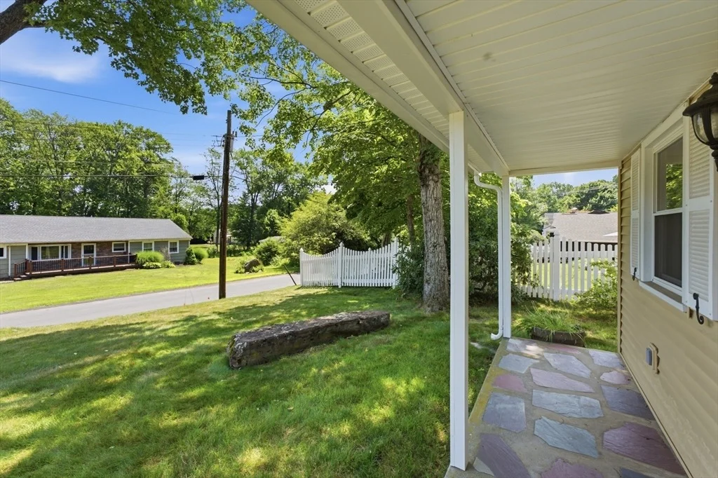 Photo of 23 Old Orchard Road