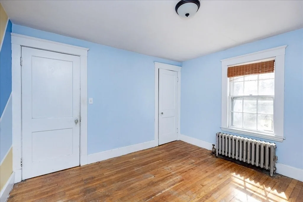 Photo of 23 Beacon St