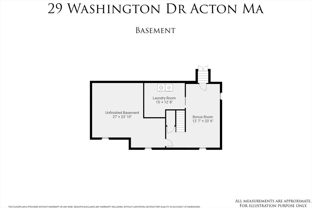 Photo of 29 Washington Drive