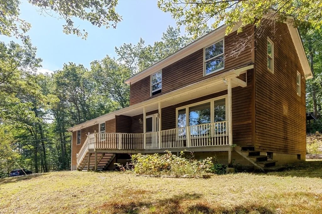 Photo of 84 Anderson Rd