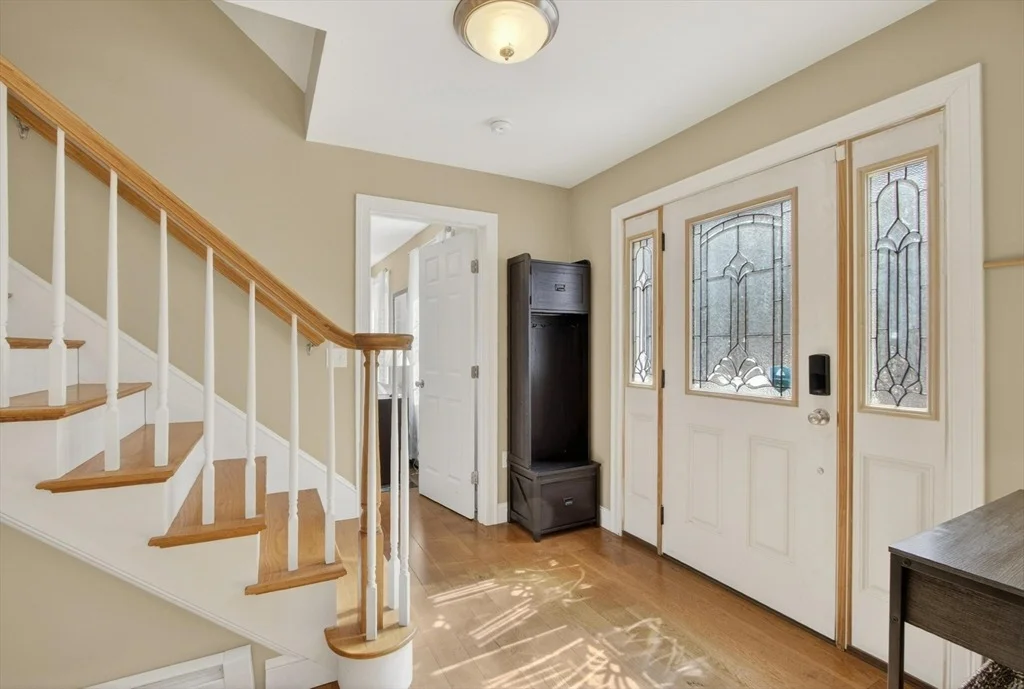 Photo of 5 Notown Rd