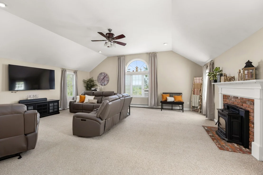 Photo of 22 Clealand Circle