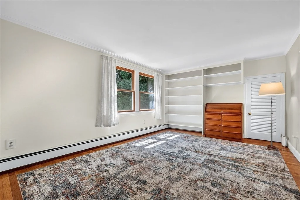 Photo of 41 Taylor Rd